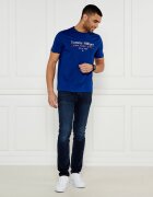 Tommy Hilfiger Tricou | Regular Fit
