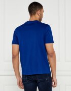 Tommy Hilfiger Tricou | Regular Fit