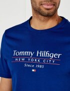 Tommy Hilfiger Tricou | Regular Fit