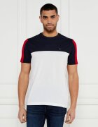 Tommy Hilfiger Tricou | Regular Fit