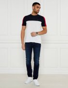 Tommy Hilfiger Tricou | Regular Fit