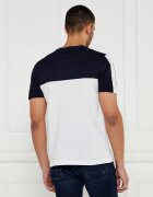 Tommy Hilfiger Tricou | Regular Fit