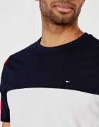 Tommy Hilfiger Tricou | Regular Fit