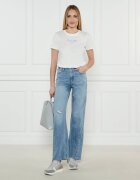 Tommy Hilfiger Tricou | Regular Fit
