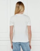Tommy Hilfiger Tricou | Regular Fit