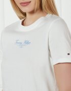 Tommy Hilfiger Tricou | Regular Fit