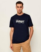 Tommy Hilfiger Tricou | regular fit