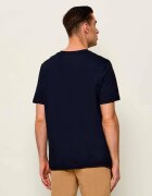 Tommy Hilfiger Tricou | regular fit