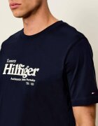 Tommy Hilfiger Tricou | regular fit