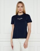 Tommy Hilfiger Tricou | Regular Fit