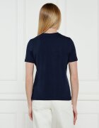 Tommy Hilfiger Tricou | Regular Fit