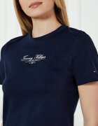 Tommy Hilfiger Tricou | Regular Fit