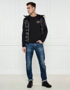 Tommy Hilfiger Tricou | Regular Fit