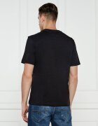 Tommy Hilfiger Tricou | Regular Fit