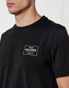 Tommy Hilfiger Tricou | Regular Fit