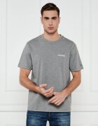 Tommy Hilfiger Tricou | Regular Fit