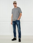 Tommy Hilfiger Tricou | Regular Fit