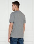 Tommy Hilfiger Tricou | Regular Fit