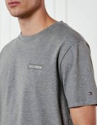 Tommy Hilfiger Tricou | Regular Fit