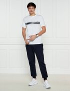 Tommy Hilfiger Tricou | Regular Fit