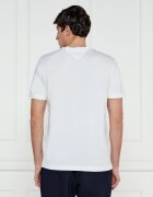 Tommy Hilfiger Tricou | Regular Fit