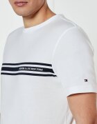 Tommy Hilfiger Tricou | Regular Fit