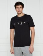 Tommy Hilfiger Tricou | Regular Fit