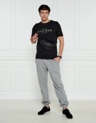 Tommy Hilfiger Tricou | Regular Fit