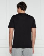 Tommy Hilfiger Tricou | Regular Fit