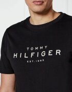 Tommy Hilfiger Tricou | Regular Fit