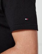 Tommy Hilfiger Tricou | Regular Fit