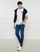 Tommy Hilfiger Tricou | Regular Fit