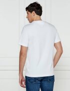Tommy Hilfiger Tricou | Regular Fit