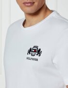 Tommy Hilfiger Tricou | Regular Fit