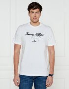 Tommy Hilfiger Tricou | Regular Fit