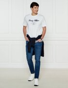 Tommy Hilfiger Tricou | Regular Fit