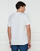 Tommy Hilfiger Tricou | Regular Fit