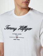 Tommy Hilfiger Tricou | Regular Fit