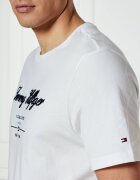 Tommy Hilfiger Tricou | Regular Fit