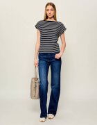Tommy Hilfiger Tricou | regular fit