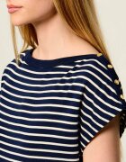 Tommy Hilfiger Tricou | regular fit