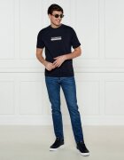 Tommy Hilfiger Tricou | Regular Fit