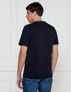 Tommy Hilfiger Tricou | Regular Fit