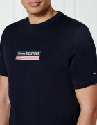 Tommy Hilfiger Tricou | Regular Fit