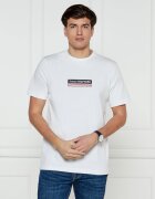 Tommy Hilfiger Tricou | Regular Fit