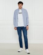 Tommy Hilfiger Tricou | Regular Fit