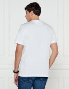 Tommy Hilfiger Tricou | Regular Fit
