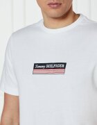 Tommy Hilfiger Tricou | Regular Fit