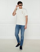 Tommy Hilfiger Tricou | Regular Fit