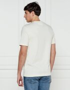 Tommy Hilfiger Tricou | Regular Fit